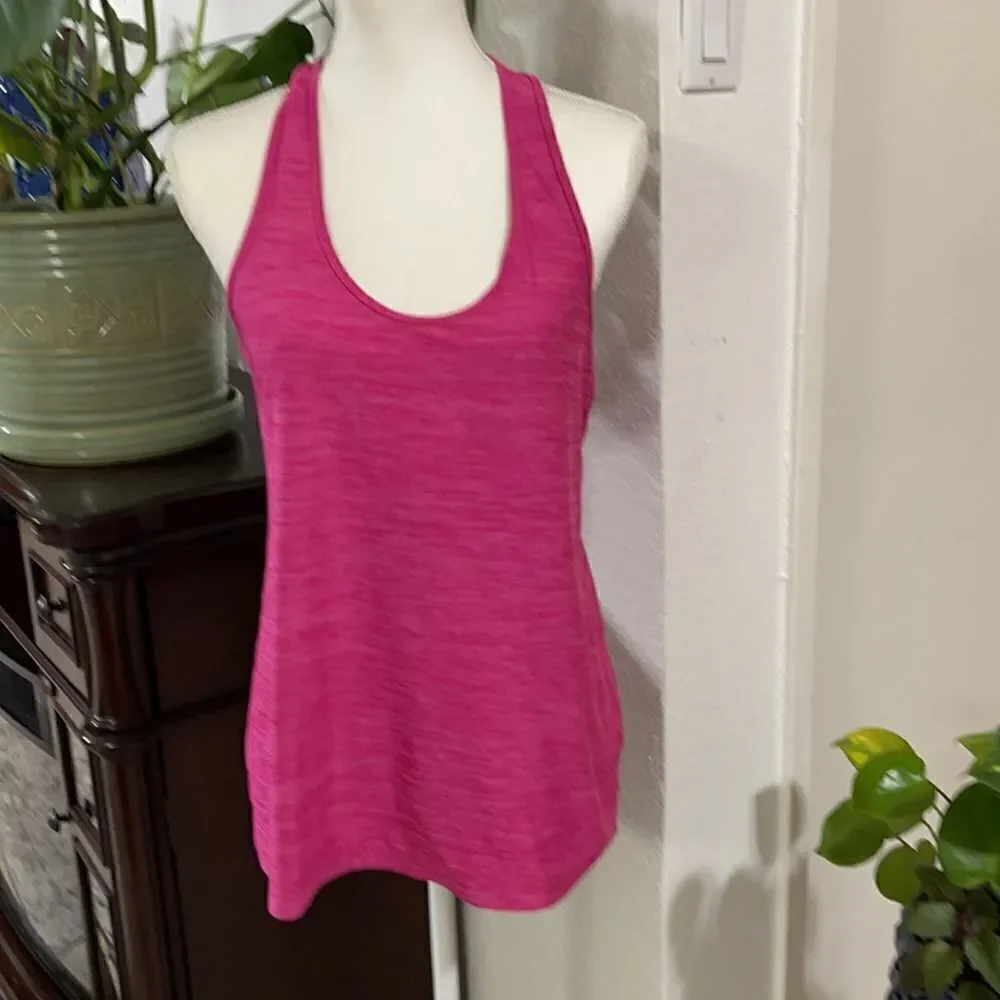 Bundle  Sports Tanks Tops